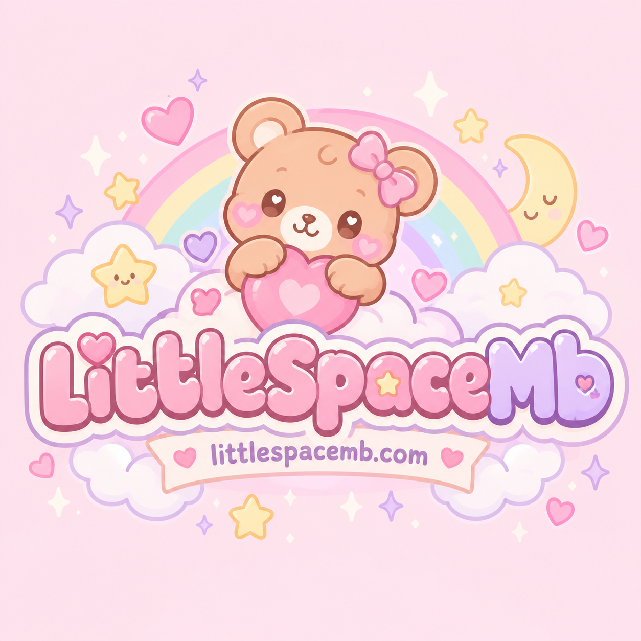 LittleSpaceMB